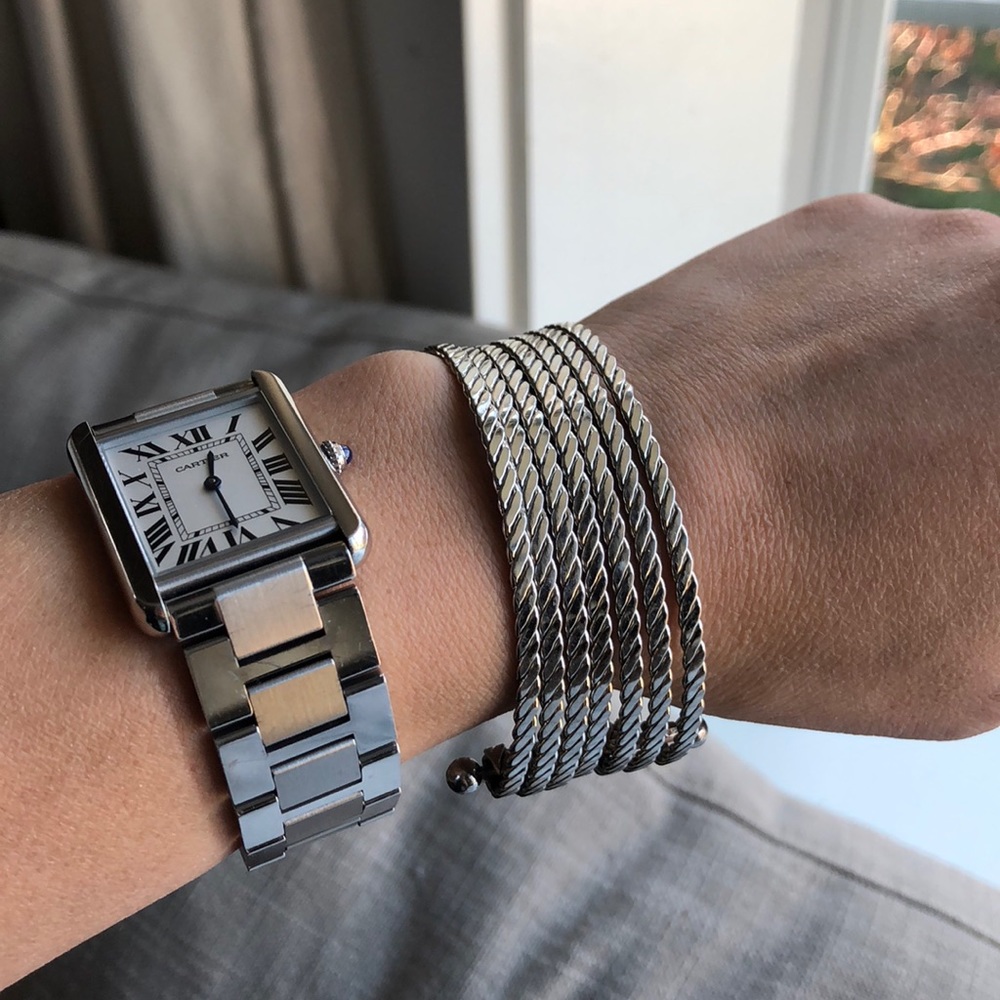 Bangle - Picture 7 of 8